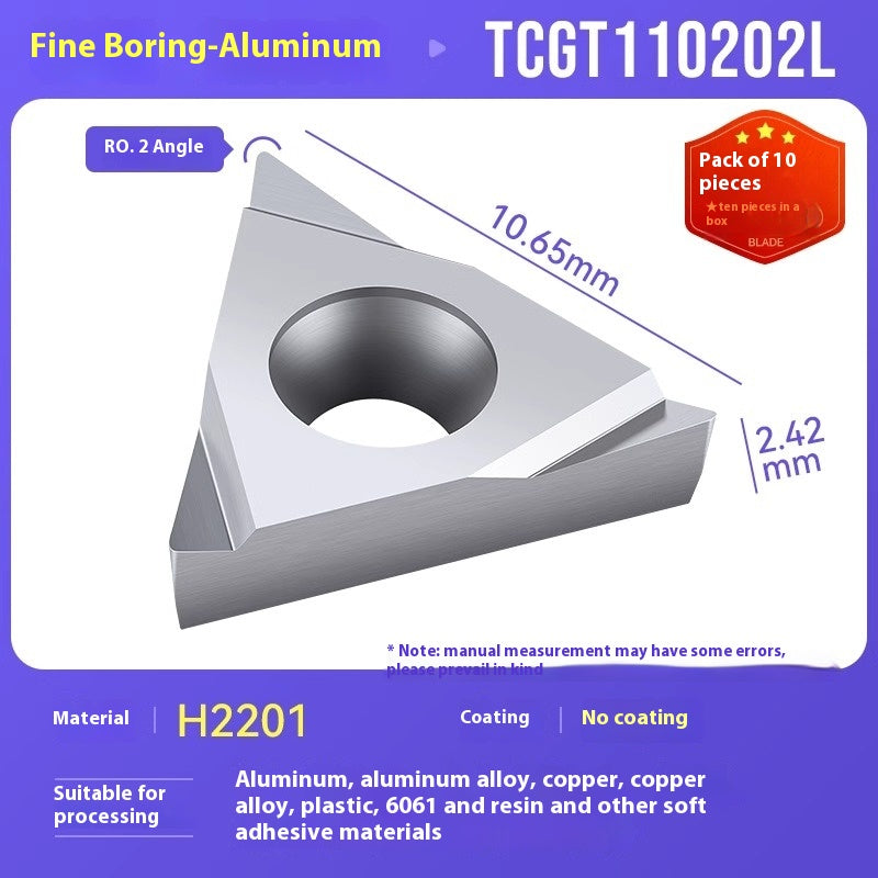 1072-SDJ Fine Boring Tools Fine Boring Heads Adjustable BT40 Fine Boring Tools Set Machining Center Small Bore Fine Boring Tools Shandong Denso Pricision Tools Co.,Ltd.